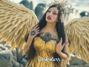 Darksolarr