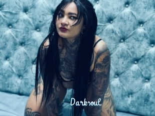 Darksoul