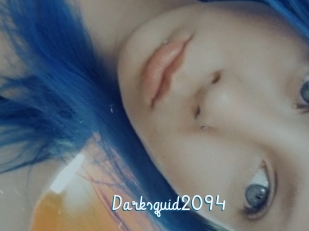 Darksquid2094