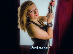 Darkswidow