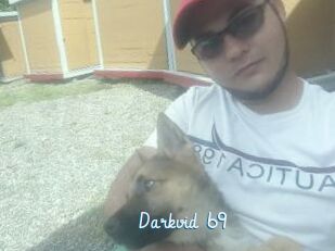 Darkvid_69