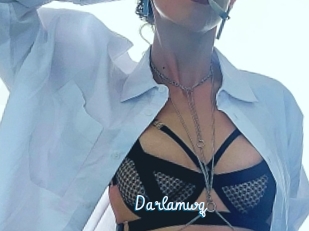 Darlamwq