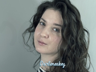 Darleneakey
