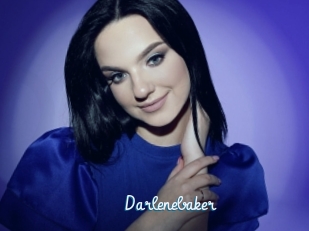 Darlenebaker