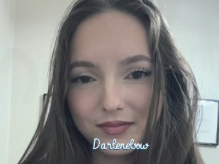 Darlenebow