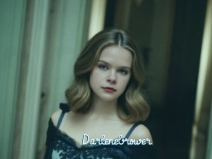Darlenebrower