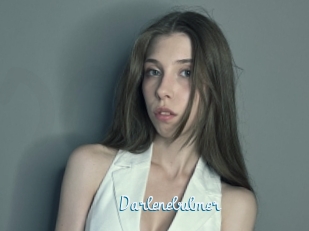 Darlenebulmer