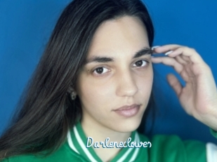 Darleneclowes
