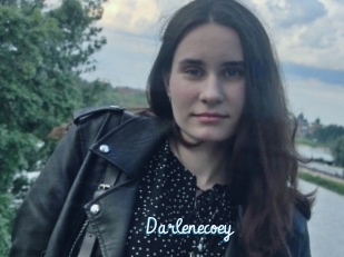Darlenecoey