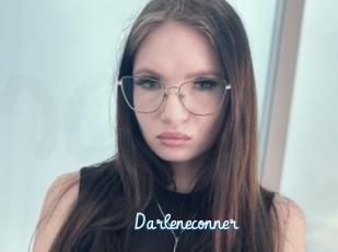 Darleneconner