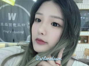 Darlenedawn
