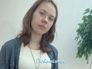 Darlenedeman