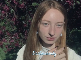 Darlenedendy