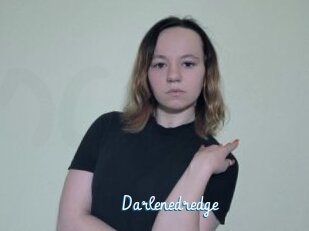 Darlenedredge