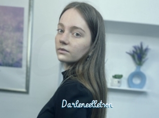 Darleneelletson