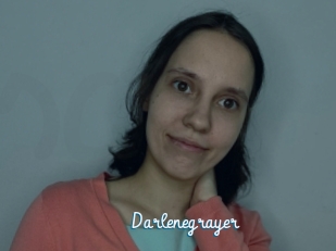 Darlenegrayer