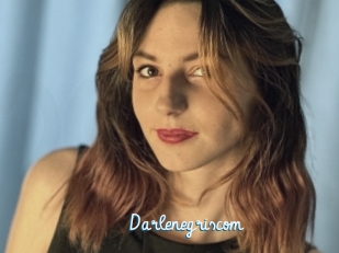 Darlenegriscom
