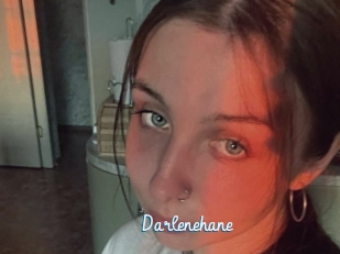 Darlenehane