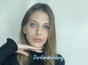 Darleneharding