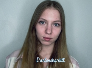 Darlenehartill