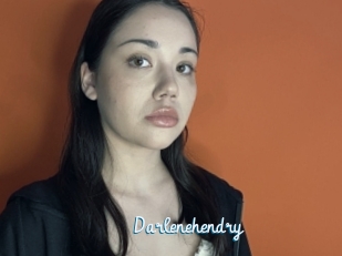 Darlenehendry