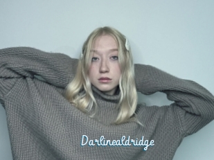 Darlinealdridge