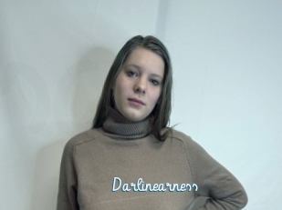 Darlinearness