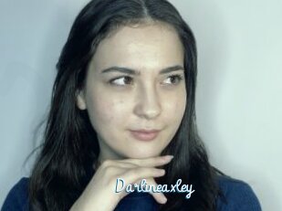 Darlineaxley