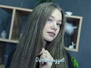 Darlinebaggott
