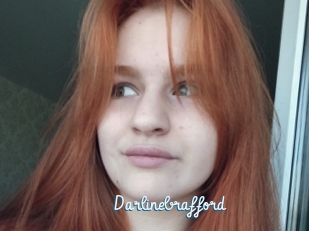 Darlinebrafford