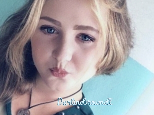 Darlinebrownell