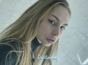 Darlinecoey