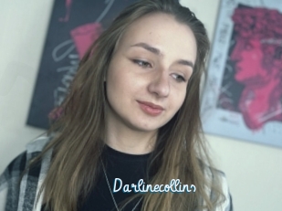 Darlinecollins