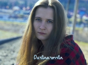Darlinecrosslin