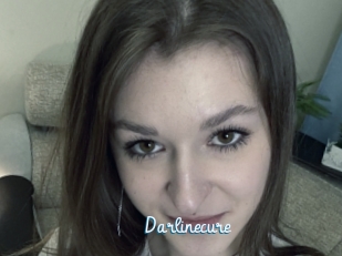 Darlinecure
