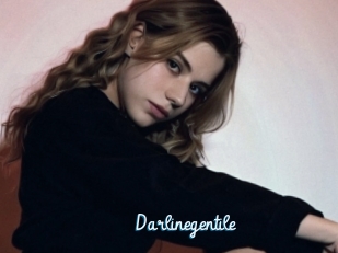 Darlinegentile