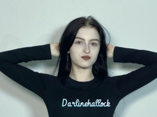 Darlinehallock