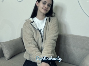 Darlinehanly