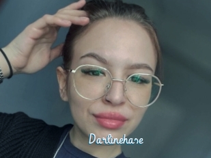 Darlinehase