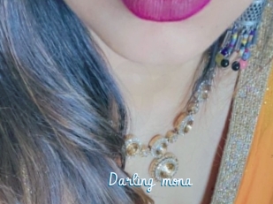 darling_mona Sexe Cool
