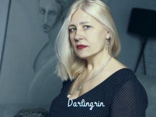 Darlingrin