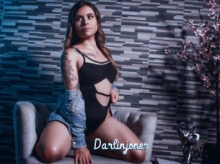 Darlinjones