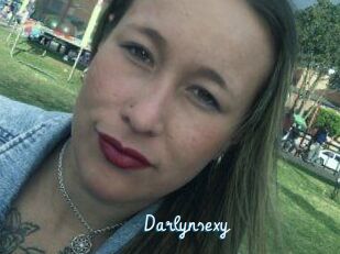 Darlynsexy