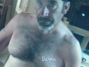 Darmic