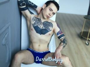 Darrellhotguy