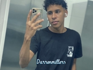 Darrenmillers