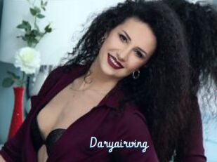 Daryairving