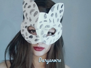 Daryanoire