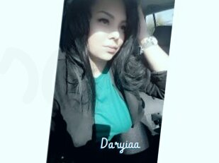 Daryiaa