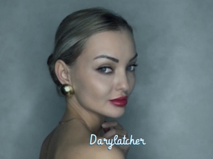Darylatcher